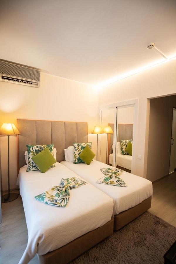 Standard Twin Room,1183470814:JPEG