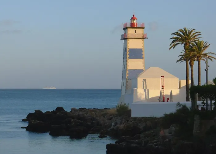 Dolce Vita Guesthouse